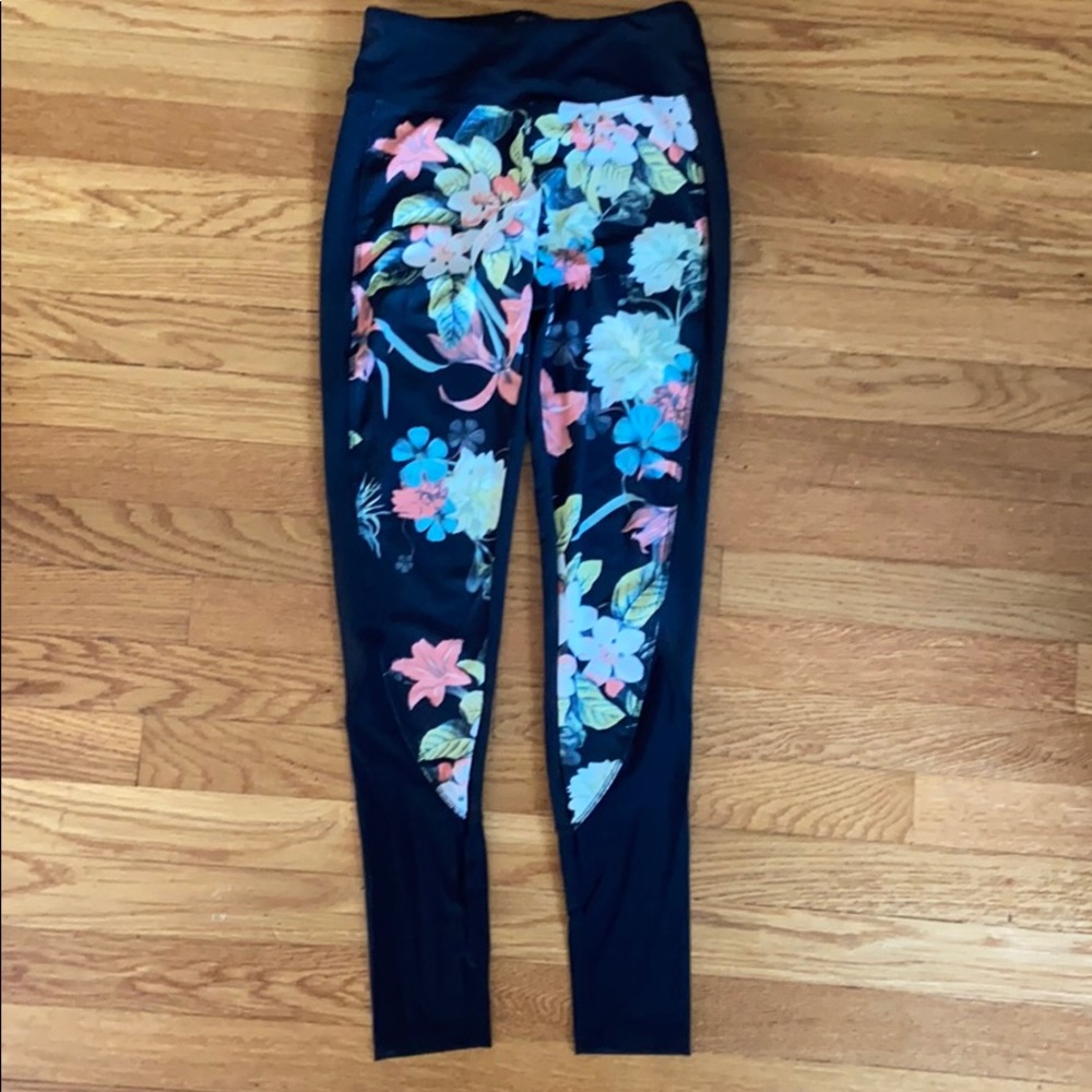 Balance Collection pants